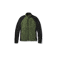 Smartwool Smartloft 120 Jacket-Men's, Chive, Small, SW016089A20-S