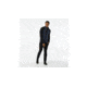 Smartwool Smartloft 120 Jacket-Men's, Deep Navy, Medium, SW016089092-M