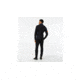Smartwool Smartloft 120 Jacket-Men's, Deep Navy, Medium, SW016089092-M