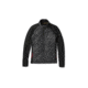 Smartwool Smartloft 120 Jacket-Men's, Graphite, Extra Large, SW016089018-XXL