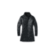 Smartwool Smartloft 180 Parka-Women's, Black, Extra Small, SW014078001-XS