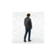 Smartwool Smartloft 60 Shirt Jacket-Men's, Graphite, Medium, SW016092018-M