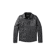 Smartwool Smartloft 60 Shirt Jacket-Men's, Graphite, Medium, SW016092018-M