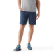 Smartwool 8 in Short - Mens, Deep Navy, Small, SW002849092100S000