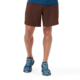Smartwool 8 in Short - Mens, Sable Brown, Small, SW002849N20100S000