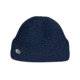 Smartwool Active Beanie, Deep Navy, One Size, SW0173590921