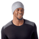 Smartwool Active Beanie, Light Gray Heather, One Size, SW00261654511FM000
