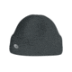 Smartwool Active Beanie, Medium Gray Heather, One Size, SW01735908411FM