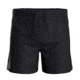 Smartwool Active Lined 5in Short - Mens, Black, 2XL, SW0023940011XXL