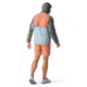 Smartwool Active Ultralite Anorak - Mens, Copper, Small, SW016564L371-S