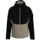 Smartwool Active Ultralite Anorak - Mens, Dune, Extra Large, SW016564G541-G54 DUNE-XL