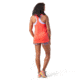 Smartwool Active Ultralite Racerback Tank - Womens, Carnival, Extra Large, SW016586L351-XL