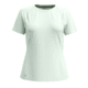 Smartwool Active Ultralite Short Sleeve - Womens, Matcha Green, Small, SW016587P39100S000