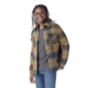 Smartwool Anchor Line Shirt Jacket - Mens, Winter Moss Plaid, Medium, SW000122P26M
