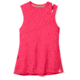 Smartwool Everyday Exploration Tank Womens, Sunset, M, SW000258950-M