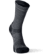 Smartwool Hike Light Cushion Crew Socks - Mens, 052 Medium Gray, Extra Large, SW001614052XL