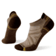 Smartwool Hike Light Cushion Low Ankle Socks - Mens, Fossil, Medium, SW001610880M