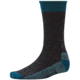 Smartwool Hiker Street Sock - Men's-Deep Sea-X-Large