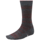 Smartwool Inclined Tweed Socks - Men's-Medium Gray Heather-Medium