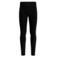 Smartwool Intraknit Active Base Layer Bottom - Mens, Black, Extra Large, SW0127910011-001 BLACK-XL