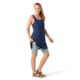 Smartwool Intraknit Active Dress - Womens, Deep Navy, Small, SW0168710921-S
