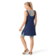 Smartwool Intraknit Active Dress - Womens, Deep Navy, Small, SW0168710921-S