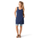 Smartwool Intraknit Active Dress - Womens, Deep Navy, Small, SW0168710921-S