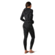 Smartwool Intraknit HyFi Legging - Womens, Black, Extra Small, SW016274001-XS