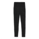 USED Smartwool Intraknit HyFi Legging - Women's, Black, Extra Small, SW016274001-XS, EDEMO1
