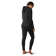 Smartwool Intraknit HyFi Pant - Womens, Black, Small, SW016273001-S