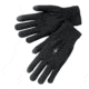 Smartwool Liner Glove Clearance-Black-Small