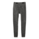 Smartwool Merino 150 Baselayer Bottom - Men's, Extra Large, Iron Heather, SW000754D36XL