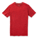Smartwool Merino 150 Baselayer Short Sleeve - Mens, Cardinal Red, Large, SW000744D32L