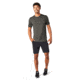Smartwool Merino 150 Baselayer Short Sleeve - Mens, Sage, Large, SW000744364L
