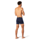 Smartwool Merino 150 Boxer Brief Boxed - Mens, 092 Deep Navy, Small, SW014011092S