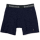 Smartwool Merino 150 Boxer Brief Boxed - Mens, 092 Deep Navy, Small, SW014011092S