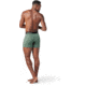Smartwool Merino 150 Boxer Brief Boxed - Mens, 364 Sage, Extra Large, SW014011364XL