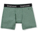 Smartwool Merino 150 Boxer Brief Boxed - Mens, 364 Sage, Extra Large, SW014011364XL