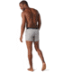 Smartwool Merino 150 Boxer Brief Boxed - Mens, Light Gray Heather, 2XL, SW014011545-XXL