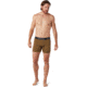 Smartwool Merino 150 Boxer Brief Boxed - Mens, Military Olive, Small, SW014011D11-S