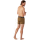 Smartwool Merino 150 Boxer Brief Boxed - Mens, Military Olive, Small, SW014011D11-S