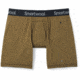 Smartwool Merino 150 Boxer Brief Boxed - Mens, Military Olive, Small, SW014011D11-S