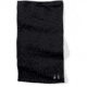 Smartwool Merino 150 Neck Gaiter, Black, 1FM, SW018028001-1FM