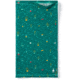 Smartwool Merino 150 Neck Gaiter, Dark Peacock Cactus Print, 1FM, SW018028D75-1FM