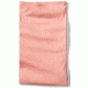 Smartwool Merino 150 Neck Gaiter-Pattern Mineral Pink