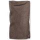 Smartwool Merino 150 Neck Gaiter-Pattern Taupe