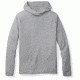 Smartwool Merino 150 Pattern Hoody Mens, Light Gray, M, SW016075039-M