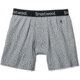 Smartwool Merino 150 Pattern Boxer Brief - Mens, Light Gray, Small, SW016012039-S