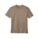 Smartwool Merino 150 Tee - Men's -Fossil-Small
