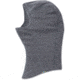 Smartwool Merino 250 Balaclava, Medium Gray Heather, 1FM, SW0SC967084-1FM